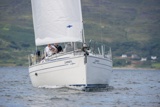 leomaris of clyde 2463c whyw19 thur gjmc 5803